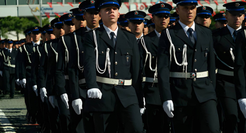 Viminale, 3.000 nuovi agenti: scontro sulla quota lombarda